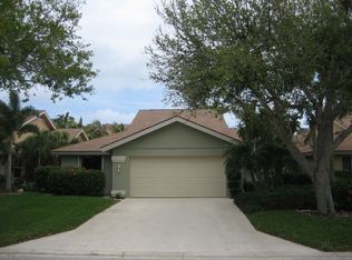 125 Dunes Edge Rd, Jupiter, FL 33477