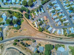 Nka Resthaven Rd, Yakima, WA 98901