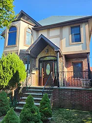 189-50 45th Drive