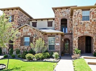 8623 Knox St, Irving, TX 75063