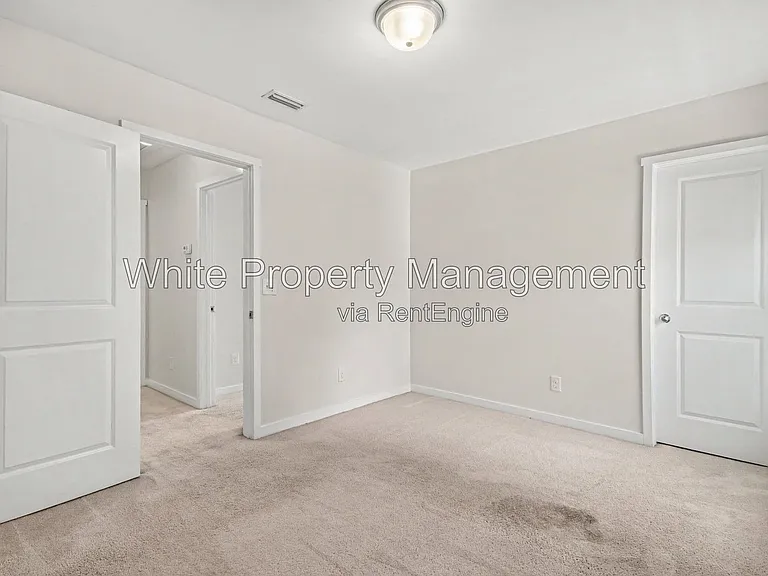2720 Bramble Ridge Ct — Photo 24