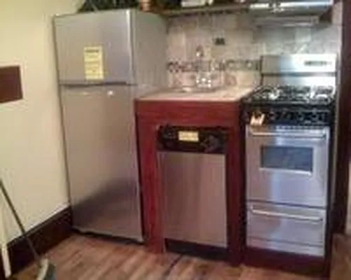 Rented by Keller Williams NYC | media 24