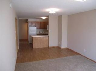 4255 3rd St NE APT 1, Columbia Heights, MN 55421