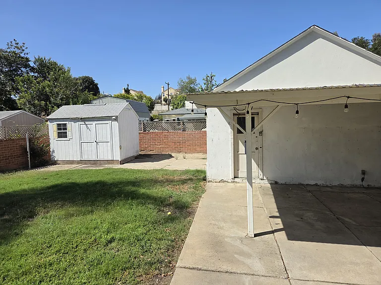 3272 Fairway Dr — Photo 14