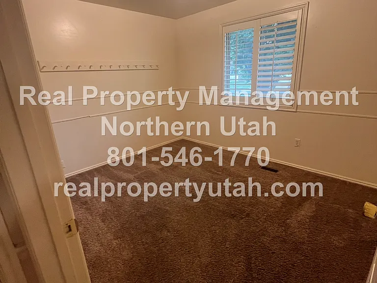 1651 W 1290 N — Photo 16