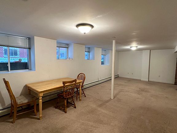 5th image of 240 Franklin St APT B2