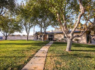 3390 W Lone Mountain Rd, North Las Vegas, NV 89031