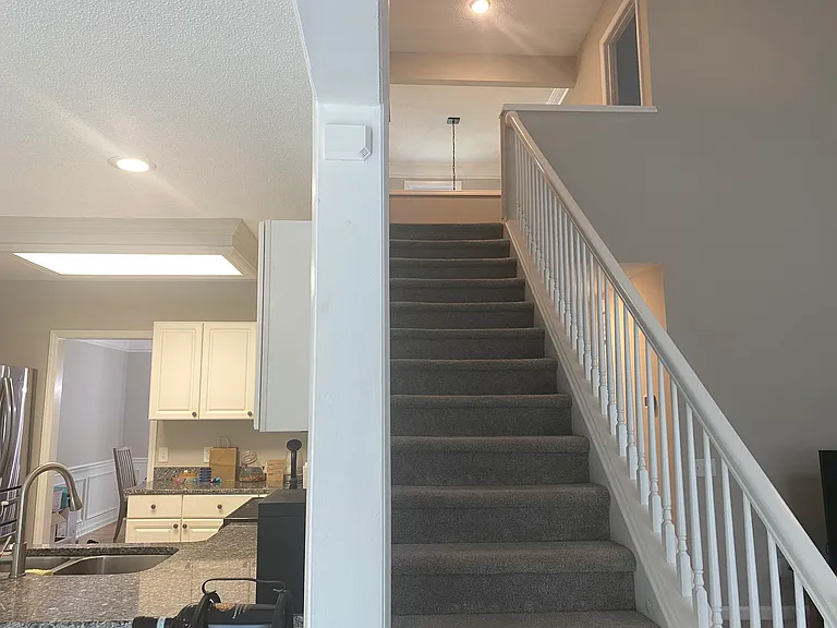 1705 Waterclose Ct — Photo 12