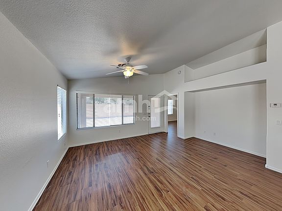 5th image of 2037 N 107th Dr