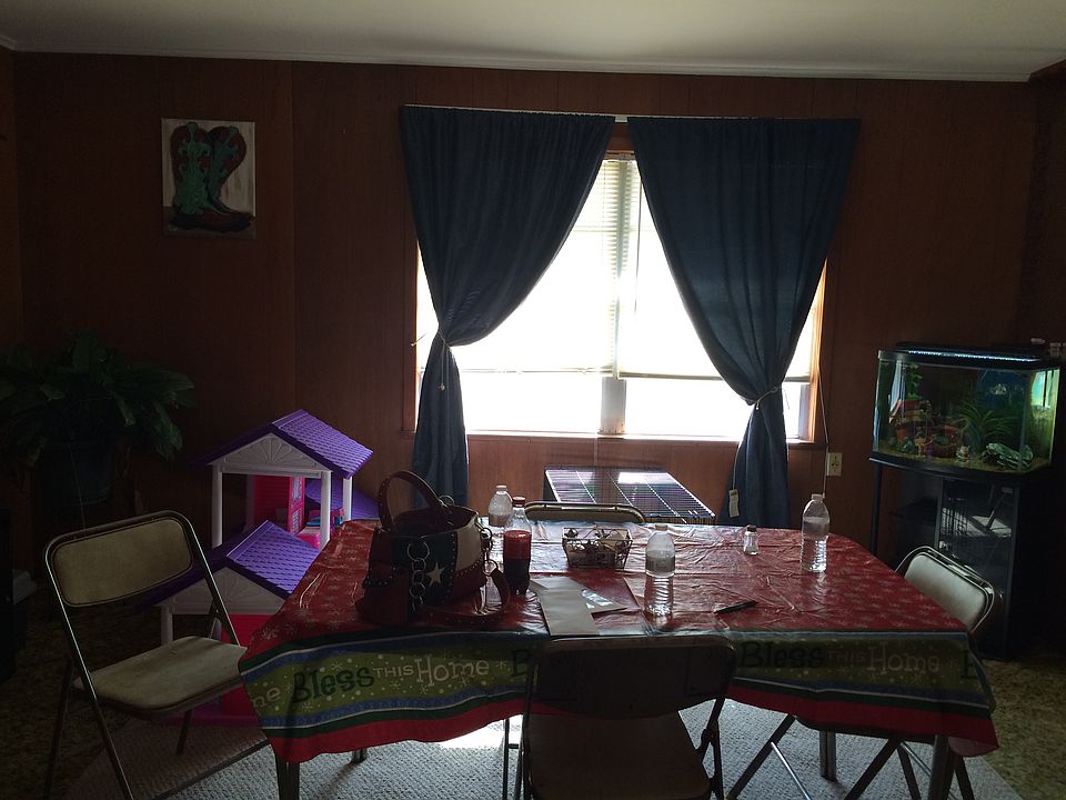 1st image of 106 Redwood Dr