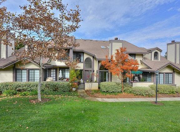 3rd image of 2776 Buena Point Ct