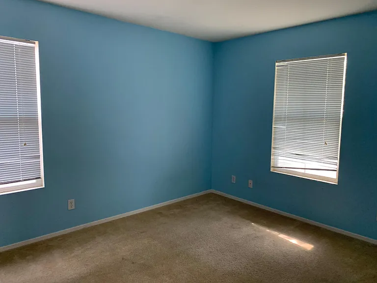 3027 Roadrunner Dr — Photo 17