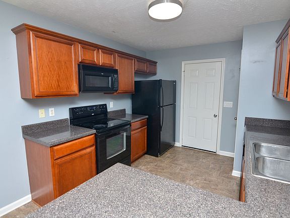 5th image of 1728 Odessa Ave