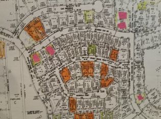 4 Shady Grove Trl, Weslaco, TX 78596