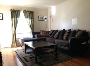 4243 W Nelson St, Chicago, IL 60641