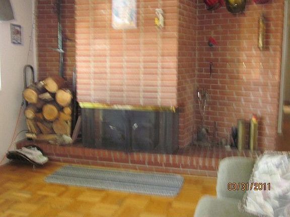5th image of 10063 Westbrook Dr