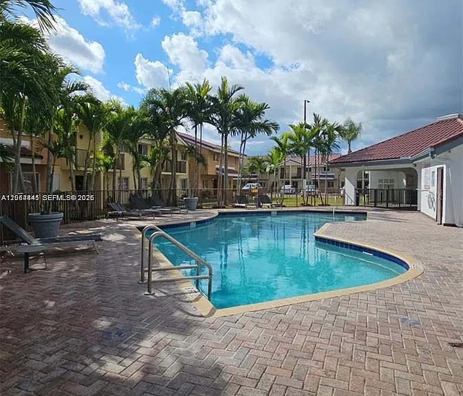 8253 NW 5th Ter #350 — Photo 3