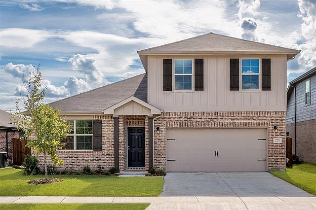 1st image of 2251 Starling St