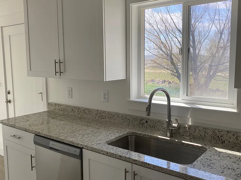 2689 Yellow Creek Rd — Photo 35
