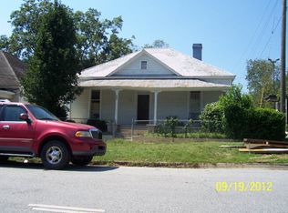 3619 3rd Ave, Columbus, GA 31904