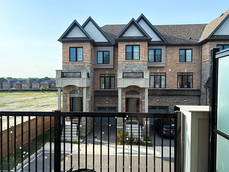 29 Icemaker Way — Photo 12