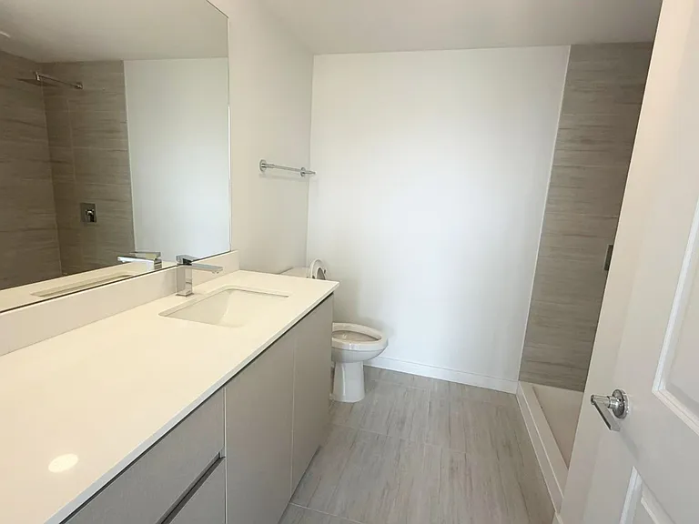 5587 Millenia Blvd #213 — Photo 39