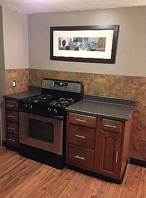 Kitchen 2/2