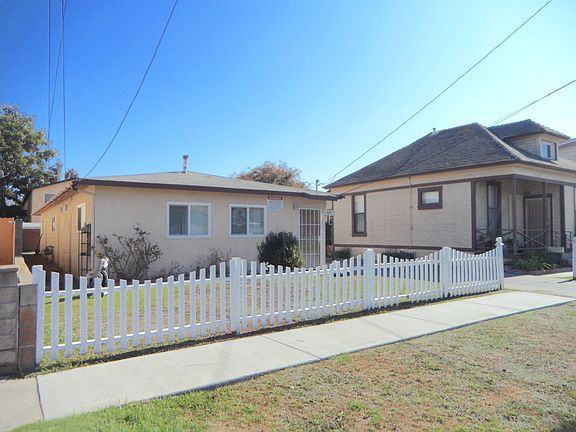 2nd image of 16806 S Denker Ave