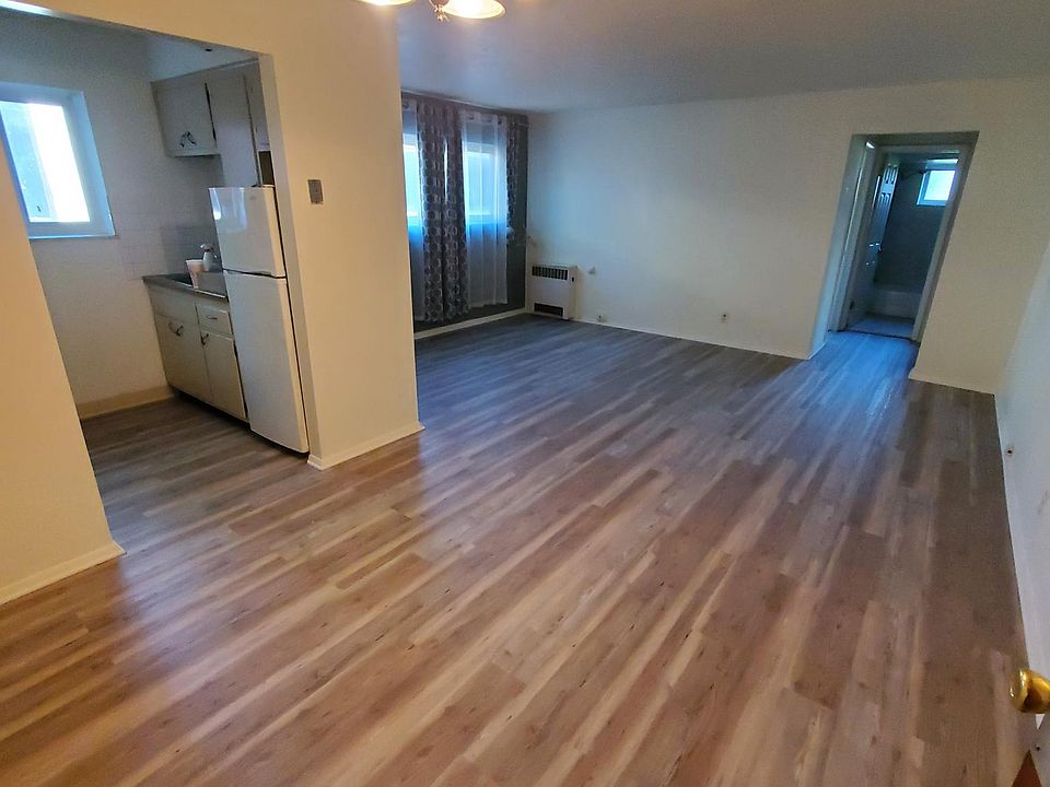 1st image of 1285 W Clifton Blvd APT 7