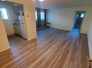 1285 W Clifton Blvd APT 7, Lakewood, OH 44107