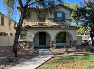 5848 E Grove Ave, Mesa, AZ 85206