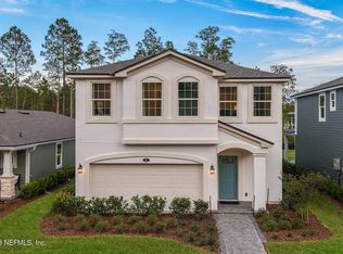 81 Lindenwood Pl, Saint Johns, FL 32259