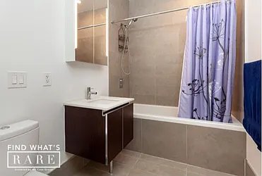 Rented by NY Casa Group