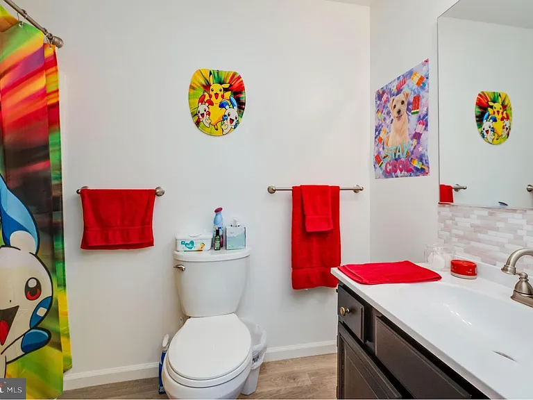 1211 Fredrick Blvd — Photo 15