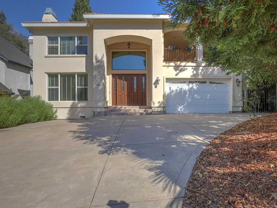 1st image of 4400 Bijan Ct