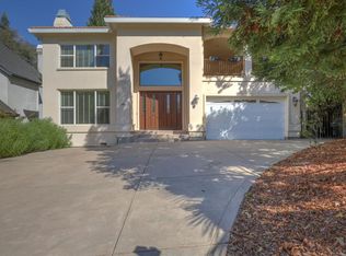 4400 Bijan Ct, Fair Oaks, CA 95628