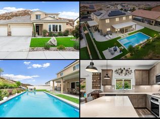 30565 Ridgecrest Rd, Winchester, CA 92596