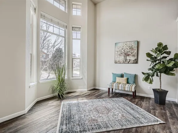 18309 E Saskatoon Place, Parker, CO 80134