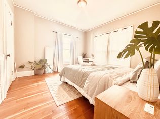 2270 Edison Ave #B, Detroit, MI 48206