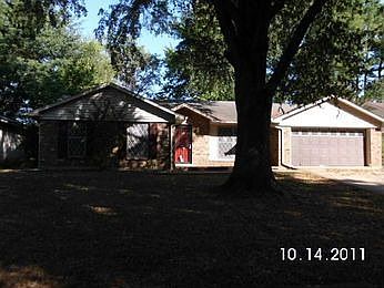 1st image of 5316 Patrick Henry Dr