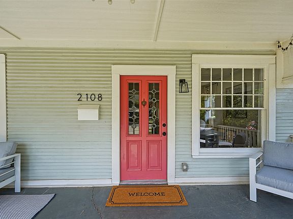 3rd image of 2108 Washington Ave