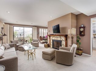 311 Bora Bora Way APT 211, Marina Del Rey, CA 90292