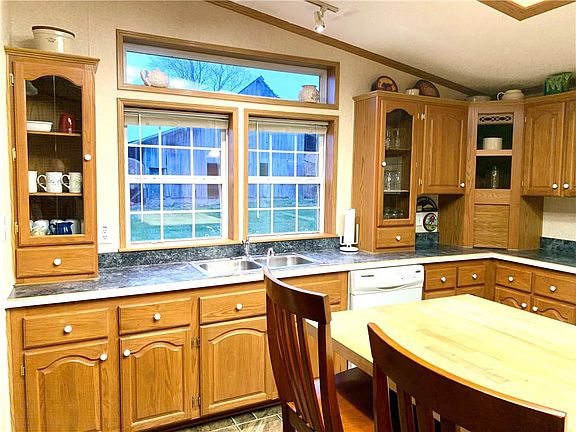 2nd image of 1686 N County Road 50 E