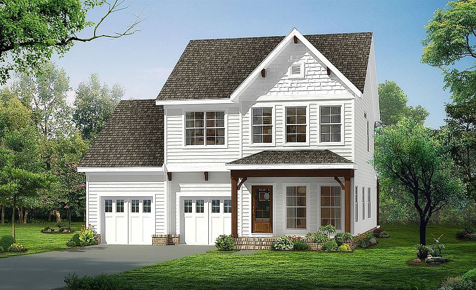 1st image of 5773 Napa Valley Dr