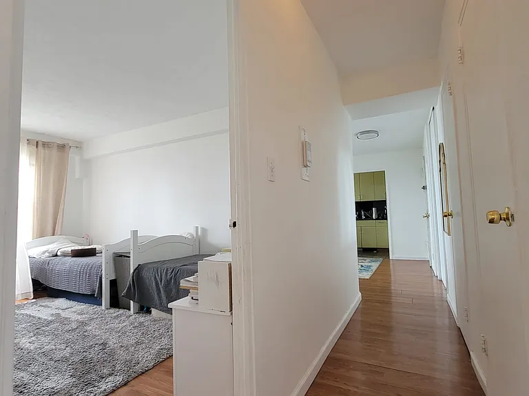 501 Surf Ave #12R — Photo 15