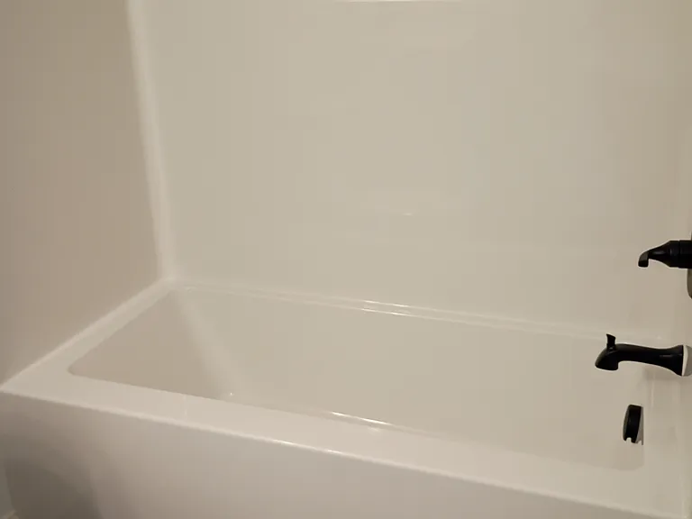 844 Ridgewood Dr #5 — Photo 9