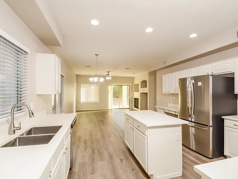 15028 W Statler St — Photo 6
