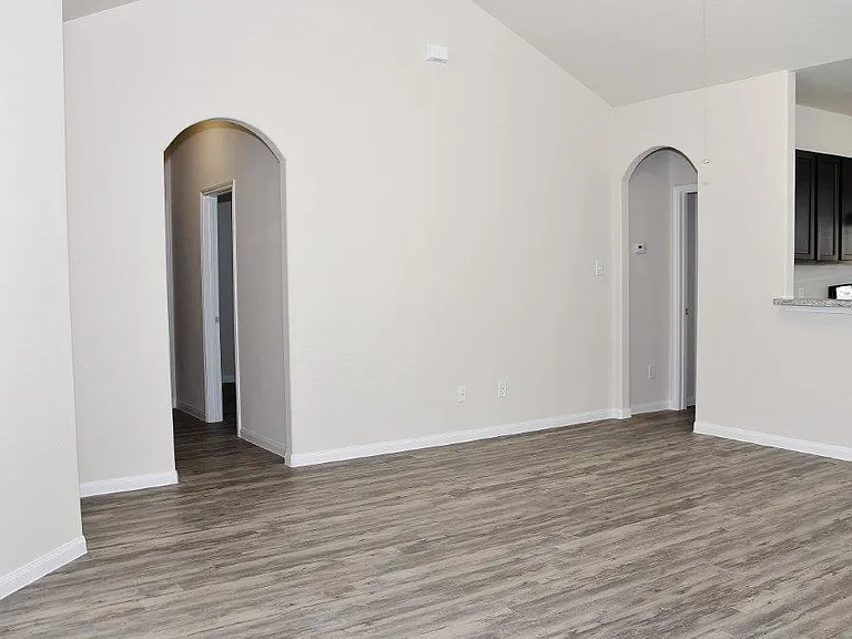 Representative photo of floorplan. Representative photo of floorplan.