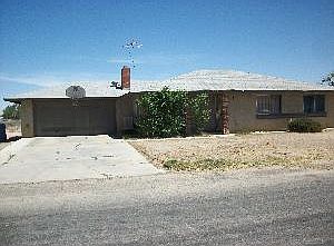 1st image of 15627 Greenrock Ave
