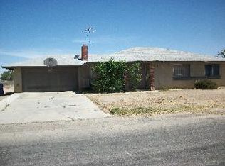 15627 Greenrock Ave, Lake Los Angeles, CA 93535